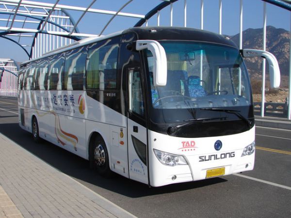 在高速公路上開車需要注意哪些？